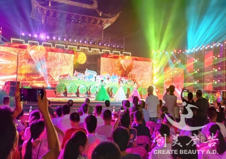 &#23436;&#32654;&#32593;&#39029;&#29256;&#30331;&#24405;&#20837;&#21475;&#45;&#23436;&#32654;&#65288;&#20013;&#22269;&#65289;&#45;&#23436;&#32654;&#65288;&#20013;&#22269;&#65289;