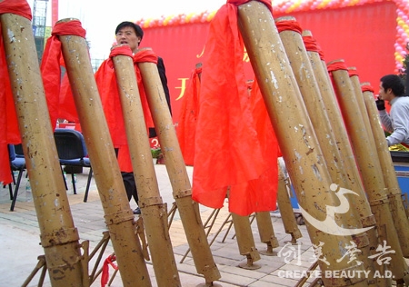 &#23436;&#32654;&#32593;&#39029;&#29256;&#30331;&#24405;&#20837;&#21475;&#45;&#23436;&#32654;&#65288;&#20013;&#22269;&#65289;&#45;&#23436;&#32654;&#65288;&#20013;&#22269;&#65289;