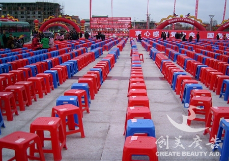 &#23436;&#32654;&#32593;&#39029;&#29256;&#30331;&#24405;&#20837;&#21475;&#45;&#23436;&#32654;&#65288;&#20013;&#22269;&#65289;&#45;&#23436;&#32654;&#65288;&#20013;&#22269;&#65289;