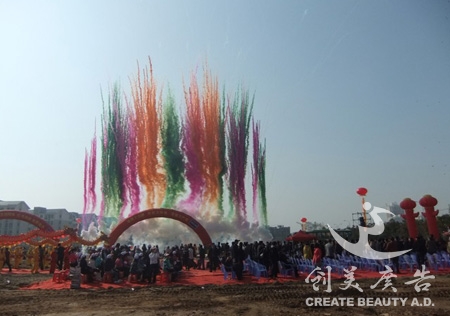 &#23436;&#32654;&#32593;&#39029;&#29256;&#30331;&#24405;&#20837;&#21475;&#45;&#23436;&#32654;&#65288;&#20013;&#22269;&#65289;&#45;&#23436;&#32654;&#65288;&#20013;&#22269;&#65289;