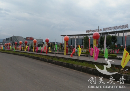&#23436;&#32654;&#32593;&#39029;&#29256;&#30331;&#24405;&#20837;&#21475;&#45;&#23436;&#32654;&#65288;&#20013;&#22269;&#65289;&#45;&#23436;&#32654;&#65288;&#20013;&#22269;&#65289;