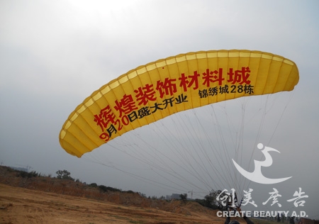 &#23436;&#32654;&#32593;&#39029;&#29256;&#30331;&#24405;&#20837;&#21475;&#45;&#23436;&#32654;&#65288;&#20013;&#22269;&#65289;&#45;&#23436;&#32654;&#65288;&#20013;&#22269;&#65289;