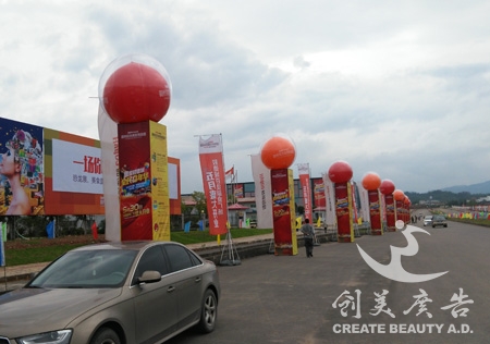 &#23436;&#32654;&#32593;&#39029;&#29256;&#30331;&#24405;&#20837;&#21475;&#45;&#23436;&#32654;&#65288;&#20013;&#22269;&#65289;&#45;&#23436;&#32654;&#65288;&#20013;&#22269;&#65289;
