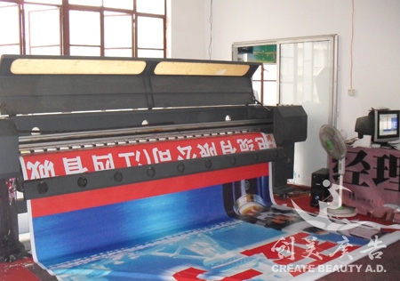 &#23436;&#32654;&#32593;&#39029;&#29256;&#30331;&#24405;&#20837;&#21475;&#45;&#23436;&#32654;&#65288;&#20013;&#22269;&#65289;&#45;&#23436;&#32654;&#65288;&#20013;&#22269;&#65289;