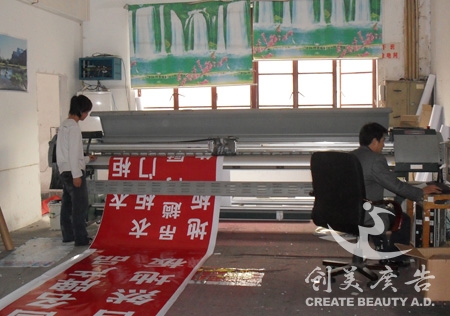 &#23436;&#32654;&#32593;&#39029;&#29256;&#30331;&#24405;&#20837;&#21475;&#45;&#23436;&#32654;&#65288;&#20013;&#22269;&#65289;&#45;&#23436;&#32654;&#65288;&#20013;&#22269;&#65289;