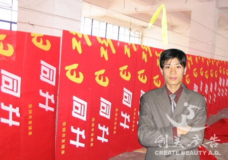 &#23436;&#32654;&#32593;&#39029;&#29256;&#30331;&#24405;&#20837;&#21475;&#45;&#23436;&#32654;&#65288;&#20013;&#22269;&#65289;&#45;&#23436;&#32654;&#65288;&#20013;&#22269;&#65289;