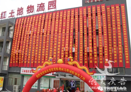 &#23436;&#32654;&#32593;&#39029;&#29256;&#30331;&#24405;&#20837;&#21475;&#45;&#23436;&#32654;&#65288;&#20013;&#22269;&#65289;&#45;&#23436;&#32654;&#65288;&#20013;&#22269;&#65289;
