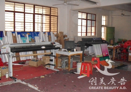 &#23436;&#32654;&#32593;&#39029;&#29256;&#30331;&#24405;&#20837;&#21475;&#45;&#23436;&#32654;&#65288;&#20013;&#22269;&#65289;&#45;&#23436;&#32654;&#65288;&#20013;&#22269;&#65289;
