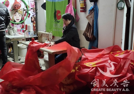 &#23436;&#32654;&#32593;&#39029;&#29256;&#30331;&#24405;&#20837;&#21475;&#45;&#23436;&#32654;&#65288;&#20013;&#22269;&#65289;&#45;&#23436;&#32654;&#65288;&#20013;&#22269;&#65289;