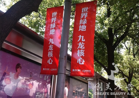 &#23436;&#32654;&#32593;&#39029;&#29256;&#30331;&#24405;&#20837;&#21475;&#45;&#23436;&#32654;&#65288;&#20013;&#22269;&#65289;&#45;&#23436;&#32654;&#65288;&#20013;&#22269;&#65289;