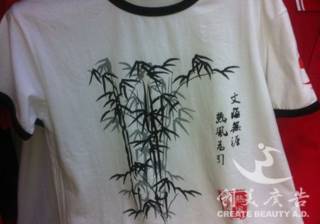 &#23436;&#32654;&#32593;&#39029;&#29256;&#30331;&#24405;&#20837;&#21475;&#45;&#23436;&#32654;&#65288;&#20013;&#22269;&#65289;&#45;&#23436;&#32654;&#65288;&#20013;&#22269;&#65289;