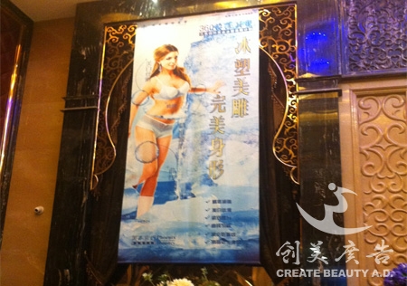 &#23436;&#32654;&#32593;&#39029;&#29256;&#30331;&#24405;&#20837;&#21475;&#45;&#23436;&#32654;&#65288;&#20013;&#22269;&#65289;&#45;&#23436;&#32654;&#65288;&#20013;&#22269;&#65289;