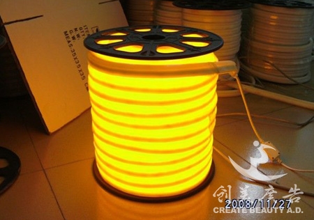 &#23436;&#32654;&#32593;&#39029;&#29256;&#30331;&#24405;&#20837;&#21475;&#45;&#23436;&#32654;&#65288;&#20013;&#22269;&#65289;&#45;&#23436;&#32654;&#65288;&#20013;&#22269;&#65289;