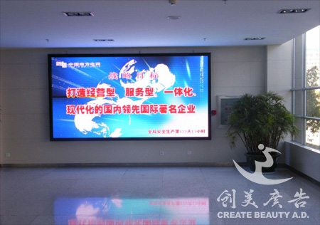 &#23436;&#32654;&#32593;&#39029;&#29256;&#30331;&#24405;&#20837;&#21475;&#45;&#23436;&#32654;&#65288;&#20013;&#22269;&#65289;&#45;&#23436;&#32654;&#65288;&#20013;&#22269;&#65289;