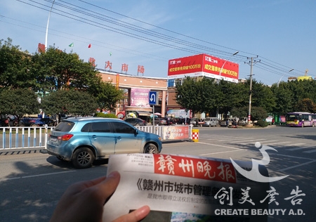 &#23436;&#32654;&#32593;&#39029;&#29256;&#30331;&#24405;&#20837;&#21475;&#45;&#23436;&#32654;&#65288;&#20013;&#22269;&#65289;&#45;&#23436;&#32654;&#65288;&#20013;&#22269;&#65289;