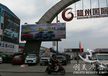 &#23436;&#32654;&#32593;&#39029;&#29256;&#30331;&#24405;&#20837;&#21475;&#45;&#23436;&#32654;&#65288;&#20013;&#22269;&#65289;&#45;&#23436;&#32654;&#65288;&#20013;&#22269;&#65289;
