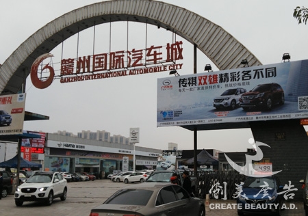 &#23436;&#32654;&#32593;&#39029;&#29256;&#30331;&#24405;&#20837;&#21475;&#45;&#23436;&#32654;&#65288;&#20013;&#22269;&#65289;&#45;&#23436;&#32654;&#65288;&#20013;&#22269;&#65289;