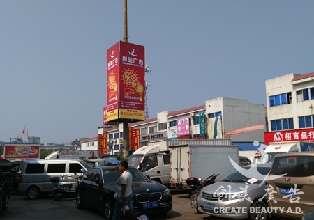 &#23436;&#32654;&#32593;&#39029;&#29256;&#30331;&#24405;&#20837;&#21475;&#45;&#23436;&#32654;&#65288;&#20013;&#22269;&#65289;&#45;&#23436;&#32654;&#65288;&#20013;&#22269;&#65289;