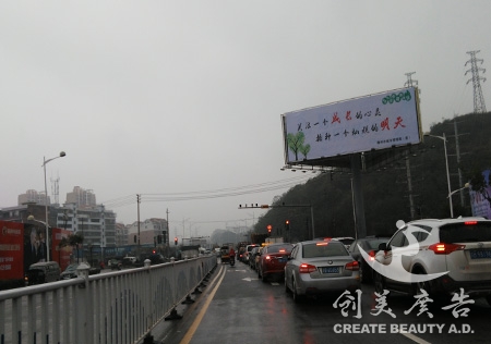 &#23436;&#32654;&#32593;&#39029;&#29256;&#30331;&#24405;&#20837;&#21475;&#45;&#23436;&#32654;&#65288;&#20013;&#22269;&#65289;&#45;&#23436;&#32654;&#65288;&#20013;&#22269;&#65289;