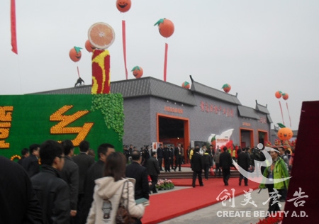 &#23436;&#32654;&#32593;&#39029;&#29256;&#30331;&#24405;&#20837;&#21475;&#45;&#23436;&#32654;&#65288;&#20013;&#22269;&#65289;&#45;&#23436;&#32654;&#65288;&#20013;&#22269;&#65289;