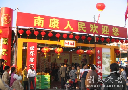 &#23436;&#32654;&#32593;&#39029;&#29256;&#30331;&#24405;&#20837;&#21475;&#45;&#23436;&#32654;&#65288;&#20013;&#22269;&#65289;&#45;&#23436;&#32654;&#65288;&#20013;&#22269;&#65289;