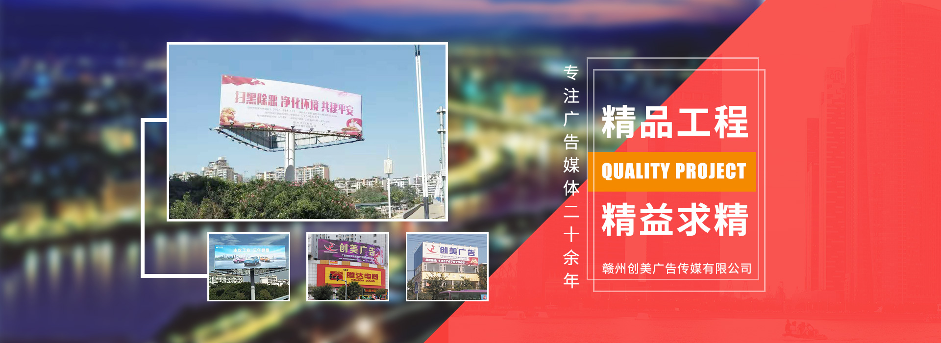 &#23436;&#32654;&#32593;&#39029;&#29256;&#30331;&#24405;&#20837;&#21475;&#45;&#23436;&#32654;&#65288;&#20013;&#22269;&#65289;&#45;&#23436;&#32654;&#65288;&#20013;&#22269;&#65289;