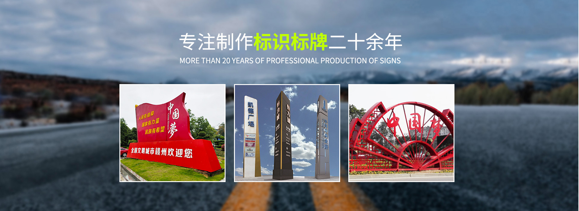 &#23436;&#32654;&#32593;&#39029;&#29256;&#30331;&#24405;&#20837;&#21475;&#45;&#23436;&#32654;&#65288;&#20013;&#22269;&#65289;&#45;&#23436;&#32654;&#65288;&#20013;&#22269;&#65289;