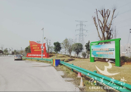 &#23436;&#32654;&#32593;&#39029;&#29256;&#30331;&#24405;&#20837;&#21475;&#45;&#23436;&#32654;&#65288;&#20013;&#22269;&#65289;&#45;&#23436;&#32654;&#65288;&#20013;&#22269;&#65289;