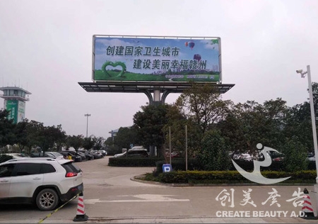 &#23436;&#32654;&#32593;&#39029;&#29256;&#30331;&#24405;&#20837;&#21475;&#45;&#23436;&#32654;&#65288;&#20013;&#22269;&#65289;&#45;&#23436;&#32654;&#65288;&#20013;&#22269;&#65289;