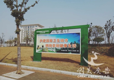 &#23436;&#32654;&#32593;&#39029;&#29256;&#30331;&#24405;&#20837;&#21475;&#45;&#23436;&#32654;&#65288;&#20013;&#22269;&#65289;&#45;&#23436;&#32654;&#65288;&#20013;&#22269;&#65289;