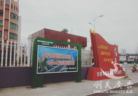 &#23436;&#32654;&#32593;&#39029;&#29256;&#30331;&#24405;&#20837;&#21475;&#45;&#23436;&#32654;&#65288;&#20013;&#22269;&#65289;&#45;&#23436;&#32654;&#65288;&#20013;&#22269;&#65289;