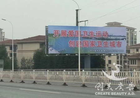 &#23436;&#32654;&#32593;&#39029;&#29256;&#30331;&#24405;&#20837;&#21475;&#45;&#23436;&#32654;&#65288;&#20013;&#22269;&#65289;&#45;&#23436;&#32654;&#65288;&#20013;&#22269;&#65289;