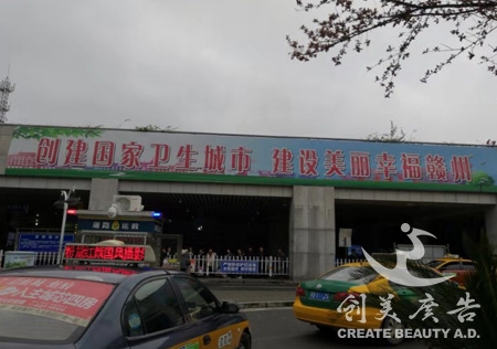 &#23436;&#32654;&#32593;&#39029;&#29256;&#30331;&#24405;&#20837;&#21475;&#45;&#23436;&#32654;&#65288;&#20013;&#22269;&#65289;&#45;&#23436;&#32654;&#65288;&#20013;&#22269;&#65289;
