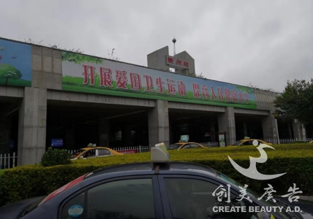 &#23436;&#32654;&#32593;&#39029;&#29256;&#30331;&#24405;&#20837;&#21475;&#45;&#23436;&#32654;&#65288;&#20013;&#22269;&#65289;&#45;&#23436;&#32654;&#65288;&#20013;&#22269;&#65289;