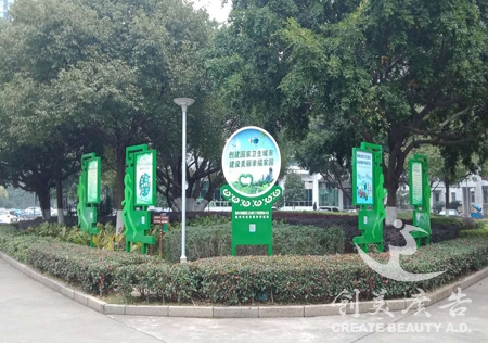 &#23436;&#32654;&#32593;&#39029;&#29256;&#30331;&#24405;&#20837;&#21475;&#45;&#23436;&#32654;&#65288;&#20013;&#22269;&#65289;&#45;&#23436;&#32654;&#65288;&#20013;&#22269;&#65289;