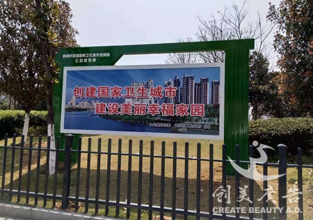 &#23436;&#32654;&#32593;&#39029;&#29256;&#30331;&#24405;&#20837;&#21475;&#45;&#23436;&#32654;&#65288;&#20013;&#22269;&#65289;&#45;&#23436;&#32654;&#65288;&#20013;&#22269;&#65289;