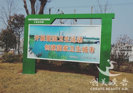 &#23436;&#32654;&#32593;&#39029;&#29256;&#30331;&#24405;&#20837;&#21475;&#45;&#23436;&#32654;&#65288;&#20013;&#22269;&#65289;&#45;&#23436;&#32654;&#65288;&#20013;&#22269;&#65289;