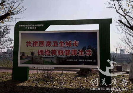 &#23436;&#32654;&#32593;&#39029;&#29256;&#30331;&#24405;&#20837;&#21475;&#45;&#23436;&#32654;&#65288;&#20013;&#22269;&#65289;&#45;&#23436;&#32654;&#65288;&#20013;&#22269;&#65289;