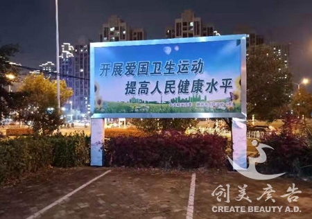 &#23436;&#32654;&#32593;&#39029;&#29256;&#30331;&#24405;&#20837;&#21475;&#45;&#23436;&#32654;&#65288;&#20013;&#22269;&#65289;&#45;&#23436;&#32654;&#65288;&#20013;&#22269;&#65289;