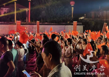 &#23436;&#32654;&#32593;&#39029;&#29256;&#30331;&#24405;&#20837;&#21475;&#45;&#23436;&#32654;&#65288;&#20013;&#22269;&#65289;&#45;&#23436;&#32654;&#65288;&#20013;&#22269;&#65289;