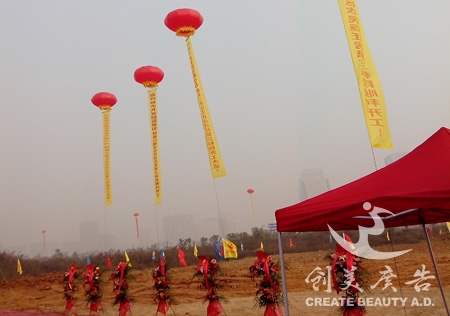 &#23436;&#32654;&#32593;&#39029;&#29256;&#30331;&#24405;&#20837;&#21475;&#45;&#23436;&#32654;&#65288;&#20013;&#22269;&#65289;&#45;&#23436;&#32654;&#65288;&#20013;&#22269;&#65289;