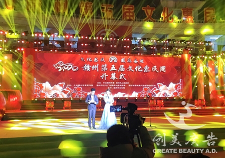 &#23436;&#32654;&#32593;&#39029;&#29256;&#30331;&#24405;&#20837;&#21475;&#45;&#23436;&#32654;&#65288;&#20013;&#22269;&#65289;&#45;&#23436;&#32654;&#65288;&#20013;&#22269;&#65289;