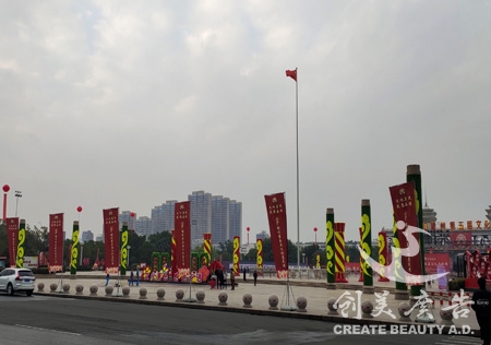 &#23436;&#32654;&#32593;&#39029;&#29256;&#30331;&#24405;&#20837;&#21475;&#45;&#23436;&#32654;&#65288;&#20013;&#22269;&#65289;&#45;&#23436;&#32654;&#65288;&#20013;&#22269;&#65289;