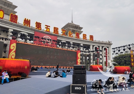 &#23436;&#32654;&#32593;&#39029;&#29256;&#30331;&#24405;&#20837;&#21475;&#45;&#23436;&#32654;&#65288;&#20013;&#22269;&#65289;&#45;&#23436;&#32654;&#65288;&#20013;&#22269;&#65289;