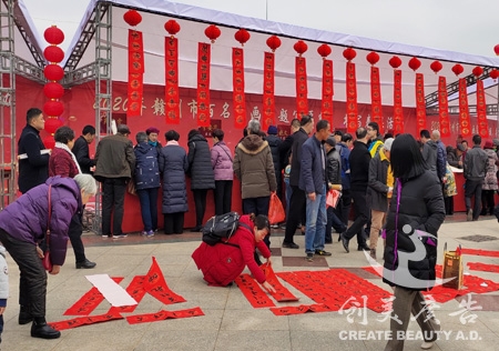 &#23436;&#32654;&#32593;&#39029;&#29256;&#30331;&#24405;&#20837;&#21475;&#45;&#23436;&#32654;&#65288;&#20013;&#22269;&#65289;&#45;&#23436;&#32654;&#65288;&#20013;&#22269;&#65289;
