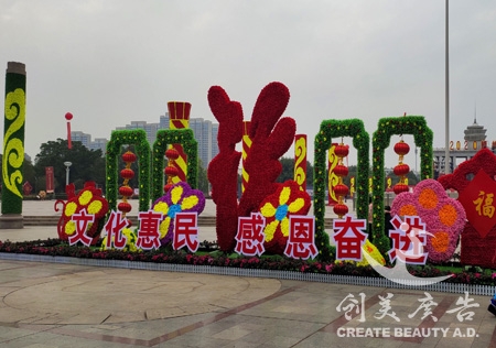 &#23436;&#32654;&#32593;&#39029;&#29256;&#30331;&#24405;&#20837;&#21475;&#45;&#23436;&#32654;&#65288;&#20013;&#22269;&#65289;&#45;&#23436;&#32654;&#65288;&#20013;&#22269;&#65289;