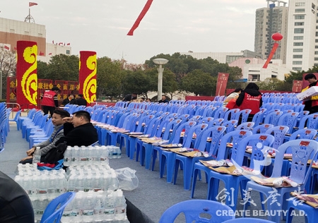&#23436;&#32654;&#32593;&#39029;&#29256;&#30331;&#24405;&#20837;&#21475;&#45;&#23436;&#32654;&#65288;&#20013;&#22269;&#65289;&#45;&#23436;&#32654;&#65288;&#20013;&#22269;&#65289;