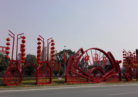 &#23436;&#32654;&#32593;&#39029;&#29256;&#30331;&#24405;&#20837;&#21475;&#45;&#23436;&#32654;&#65288;&#20013;&#22269;&#65289;&#45;&#23436;&#32654;&#65288;&#20013;&#22269;&#65289;