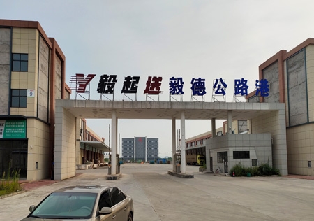 &#23436;&#32654;&#32593;&#39029;&#29256;&#30331;&#24405;&#20837;&#21475;&#45;&#23436;&#32654;&#65288;&#20013;&#22269;&#65289;&#45;&#23436;&#32654;&#65288;&#20013;&#22269;&#65289;