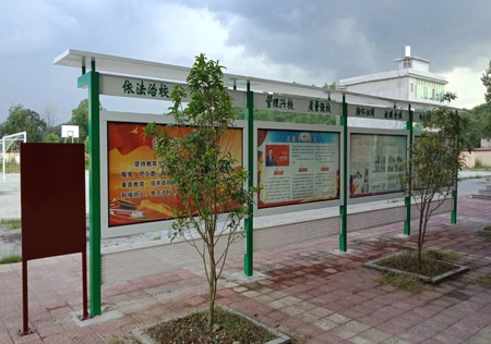 &#23436;&#32654;&#32593;&#39029;&#29256;&#30331;&#24405;&#20837;&#21475;&#45;&#23436;&#32654;&#65288;&#20013;&#22269;&#65289;&#45;&#23436;&#32654;&#65288;&#20013;&#22269;&#65289;